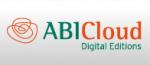 assets/Uploads/_resampled/SetWidth150-Abicloud2.jpg