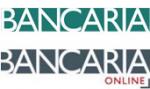 assets/Uploads/_resampled/SetWidth150-copertina-banca+online2012.jpg
