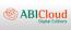 assets/Uploads/_resampled/SetWidth65-Abicloud.jpg