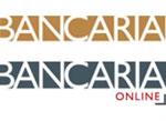 assets/Immagini-Pagine/Abbonarsi-a-bancaria/_resampled/SetWidth150-bancaria-doppio-logo2.jpg