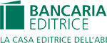 assets/Immagini-Pagine/Chi-siamo/_resampled/SetWidth150-BEcol.png