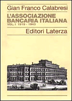 assets/Immagini-Pagine/La-storia/_resampled/SetWidth150-calabresi.png