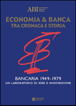 assets/Immagini-Pagine/La-storia/_resampled/SetWidth150-economiaebanca.png
