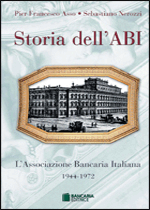 assets/Immagini-Pagine/La-storia/_resampled/SetWidth150-storiaabi.png