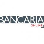 assets/Uploads/_resampled/SetWidth150-logobancariaonline211.jpg