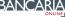 assets/Uploads/_resampled/SetWidth65-LogoBANCARIAOnline-200.jpg