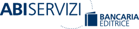 Logo ABIServizi Bancaria Editrice